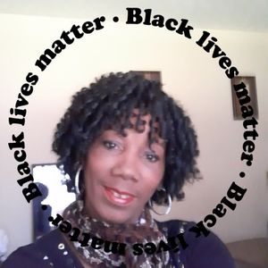 Meet your Posher, Ilesa